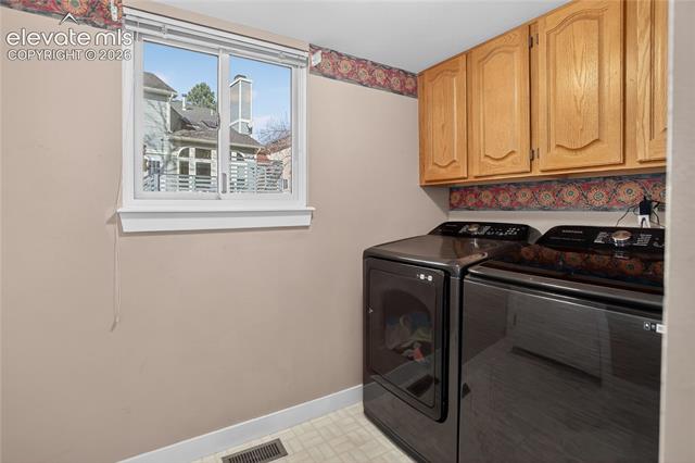 MLS Image for 2360  Kittridge  ,Colorado Springs, Colorado