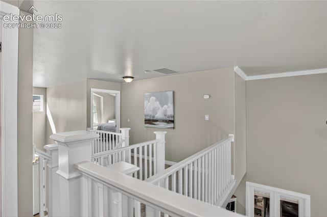 MLS Image for 2360  Kittridge  ,Colorado Springs, Colorado
