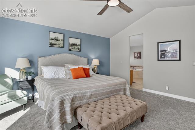 MLS Image for 2360  Kittridge  ,Colorado Springs, Colorado