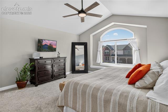 MLS Image for 2360  Kittridge  ,Colorado Springs, Colorado