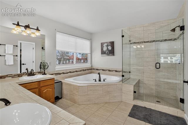 MLS Image for 2360  Kittridge  ,Colorado Springs, Colorado