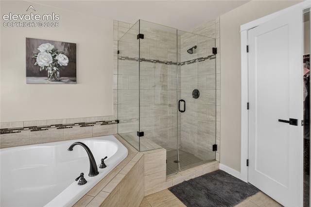 MLS Image for 2360  Kittridge  ,Colorado Springs, Colorado