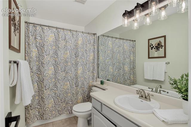 MLS Image for 2360  Kittridge  ,Colorado Springs, Colorado