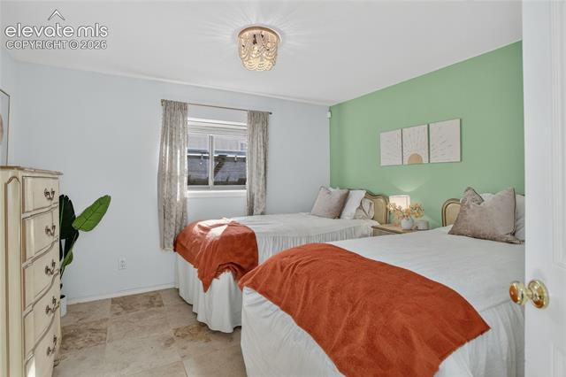 MLS Image for 2360  Kittridge  ,Colorado Springs, Colorado