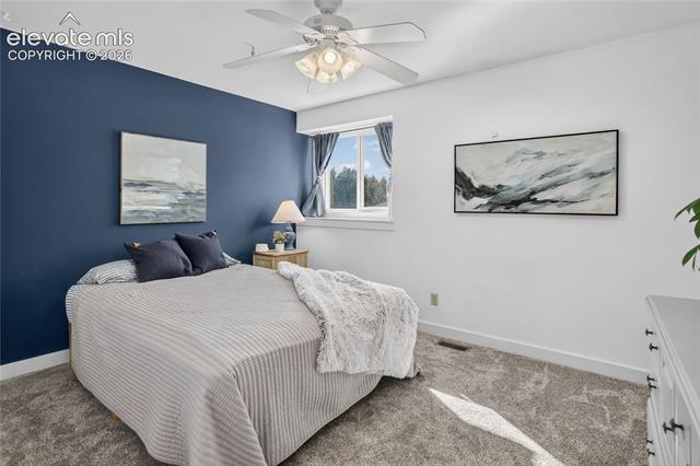 MLS Image for 2360  Kittridge  ,Colorado Springs, Colorado