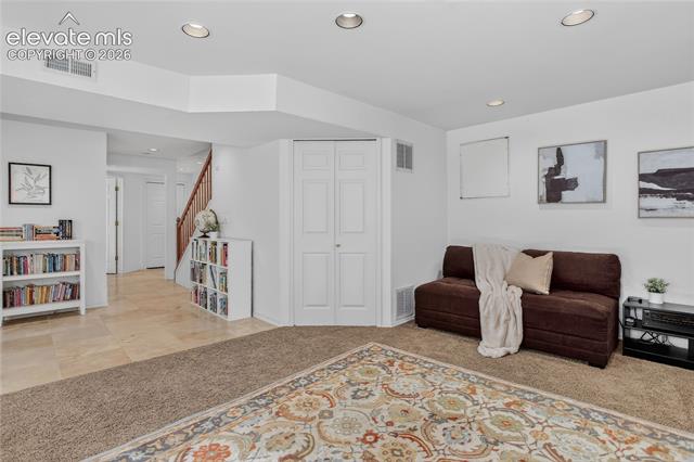 MLS Image for 2360  Kittridge  ,Colorado Springs, Colorado