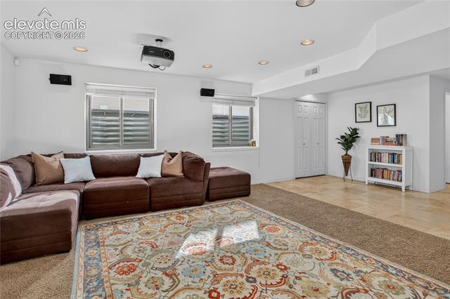 MLS Image for 2360  Kittridge  ,Colorado Springs, Colorado