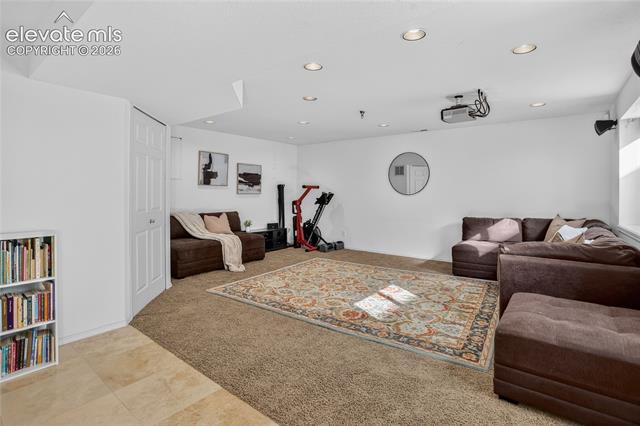 MLS Image for 2360  Kittridge  ,Colorado Springs, Colorado
