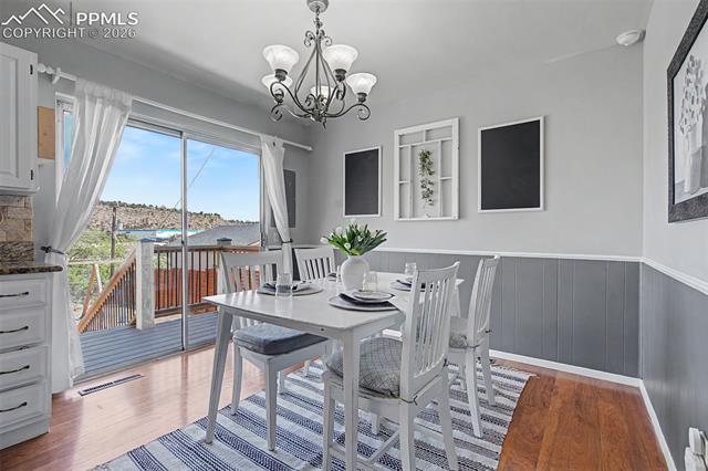 MLS Image for 1112  Old Dutch Mill  ,Colorado Springs, Colorado