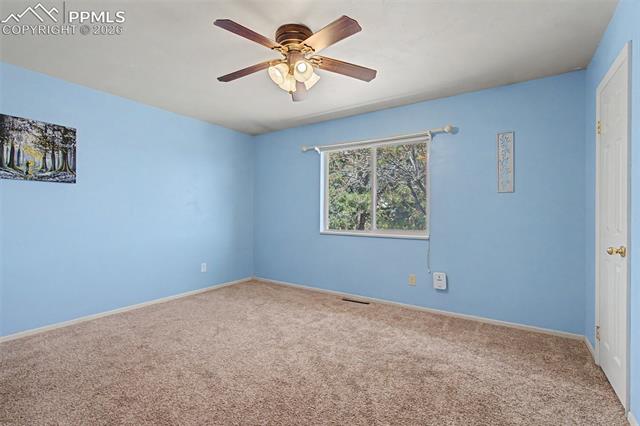 MLS Image for 1112  Old Dutch Mill  ,Colorado Springs, Colorado