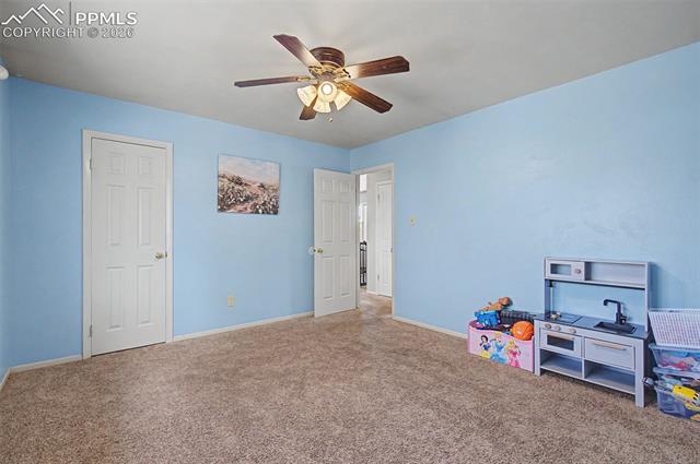 MLS Image for 1112  Old Dutch Mill  ,Colorado Springs, Colorado