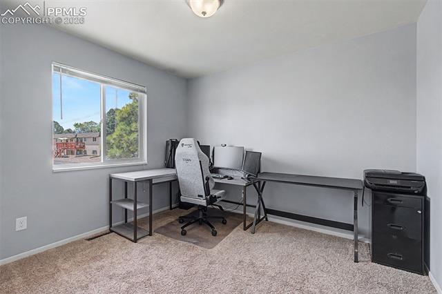 MLS Image for 1112  Old Dutch Mill  ,Colorado Springs, Colorado