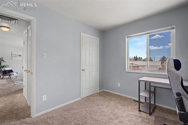 MLS Image for 1112  Old Dutch Mill  ,Colorado Springs, Colorado