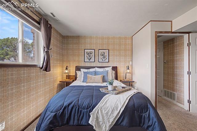 MLS Image for 1112  Old Dutch Mill  ,Colorado Springs, Colorado