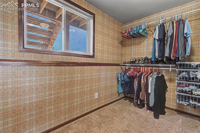 MLS Image for 1112  Old Dutch Mill  ,Colorado Springs, Colorado