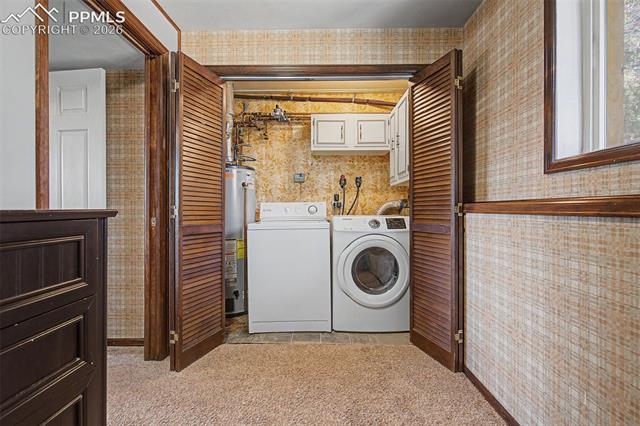 MLS Image for 1112  Old Dutch Mill  ,Colorado Springs, Colorado