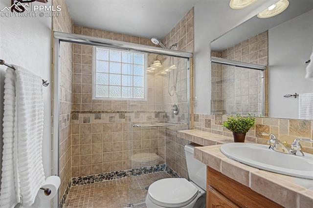 MLS Image for 1112  Old Dutch Mill  ,Colorado Springs, Colorado