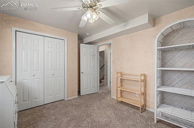 MLS Image for 1112  Old Dutch Mill  ,Colorado Springs, Colorado