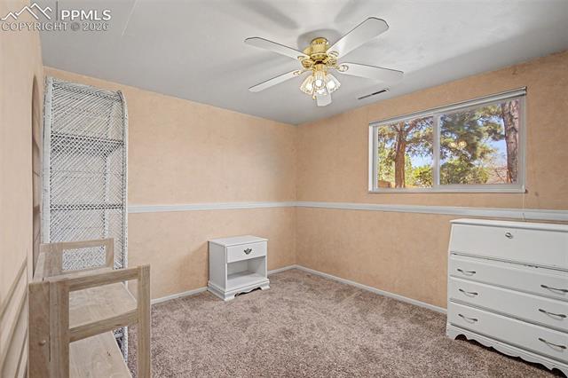 MLS Image for 1112  Old Dutch Mill  ,Colorado Springs, Colorado
