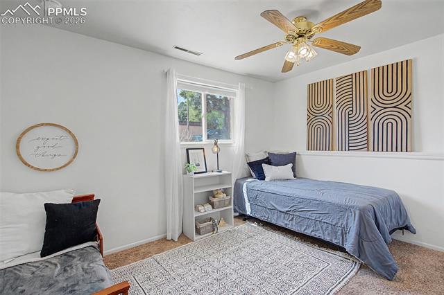 MLS Image for 1112  Old Dutch Mill  ,Colorado Springs, Colorado