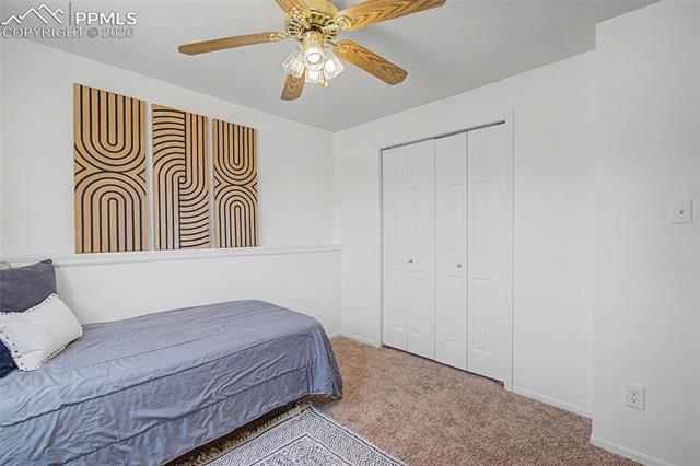 MLS Image for 1112  Old Dutch Mill  ,Colorado Springs, Colorado