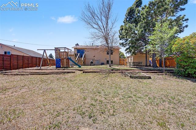MLS Image for 1112  Old Dutch Mill  ,Colorado Springs, Colorado