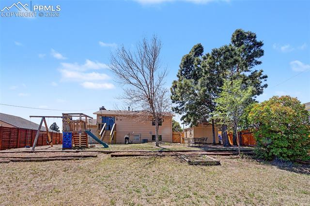 MLS Image for 1112  Old Dutch Mill  ,Colorado Springs, Colorado