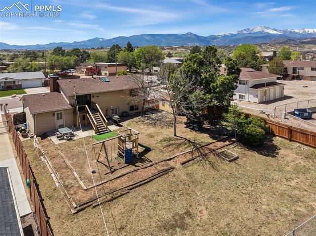 MLS Image for 1112  Old Dutch Mill  ,Colorado Springs, Colorado