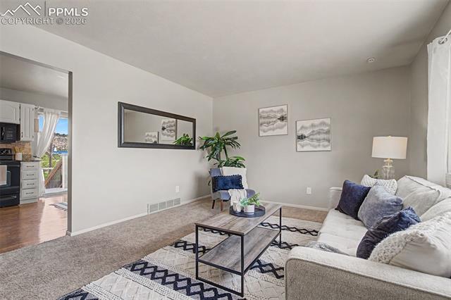 MLS Image for 1112  Old Dutch Mill  ,Colorado Springs, Colorado