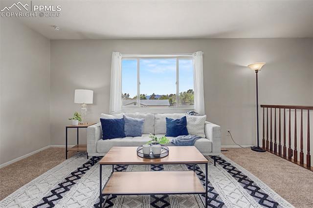 MLS Image for 1112  Old Dutch Mill  ,Colorado Springs, Colorado