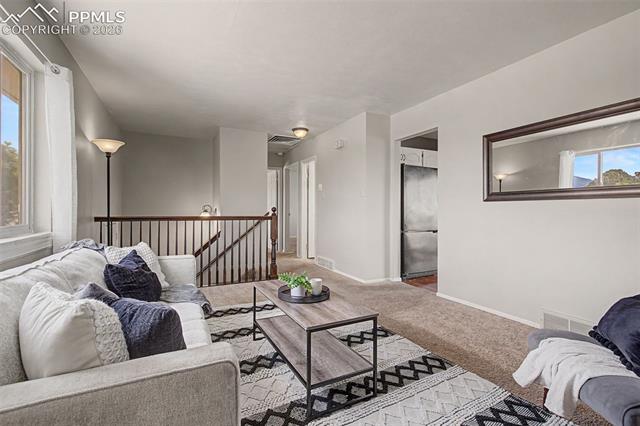 MLS Image for 1112  Old Dutch Mill  ,Colorado Springs, Colorado