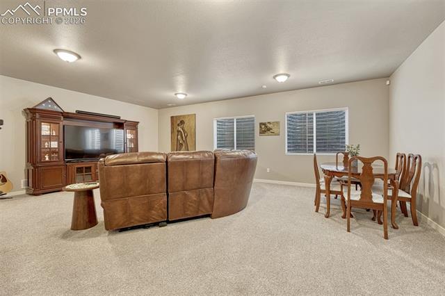 MLS Image for 6851  Mustang Rim  ,Colorado Springs, Colorado