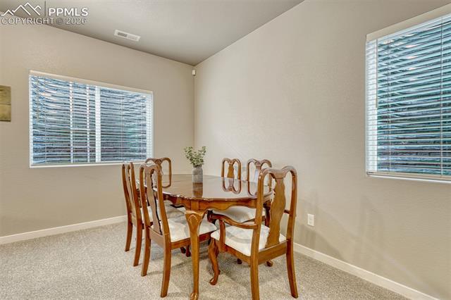 MLS Image for 6851  Mustang Rim  ,Colorado Springs, Colorado