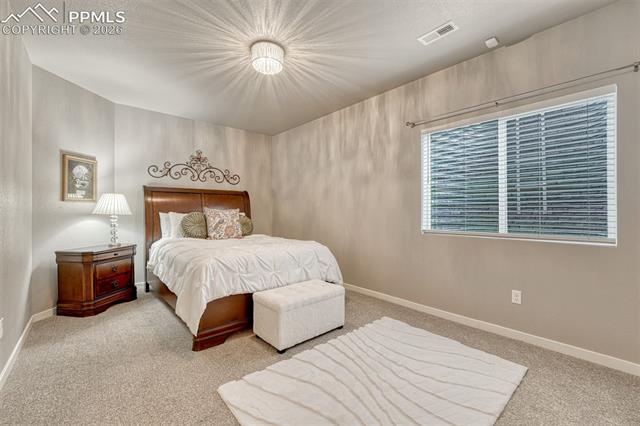 MLS Image for 6851  Mustang Rim  ,Colorado Springs, Colorado