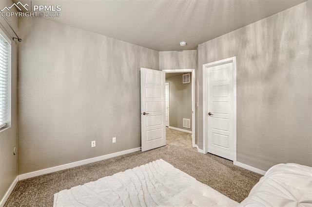 MLS Image for 6851  Mustang Rim  ,Colorado Springs, Colorado