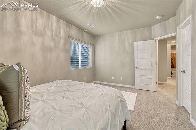 MLS Image for 6851  Mustang Rim  ,Colorado Springs, Colorado