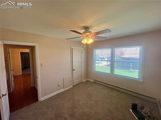 MLS Image for 2220 N Royer  ,Colorado Springs, Colorado