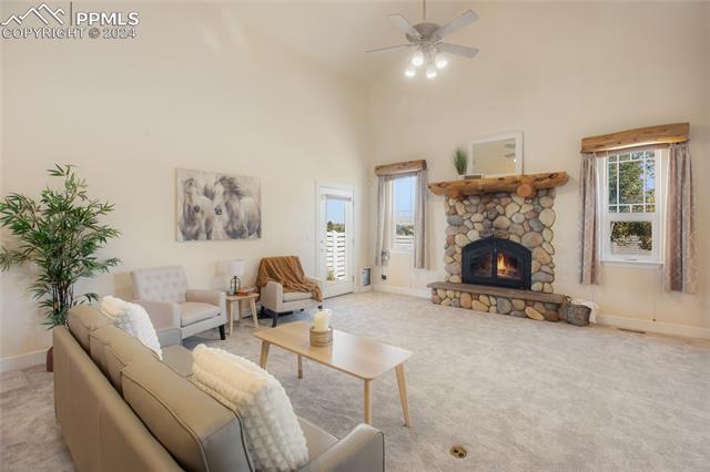 MLS Image for 222 S Los Olivos  ,Pueblo West, Colorado