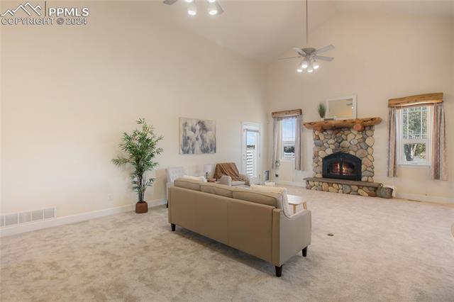 MLS Image for 222 S Los Olivos  ,Pueblo West, Colorado