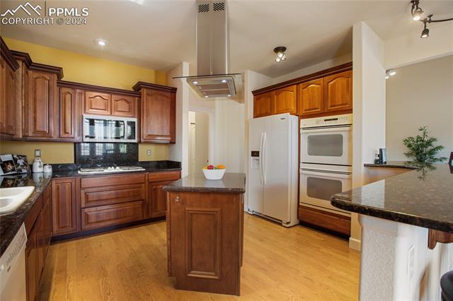 MLS Image for 222 S Los Olivos  ,Pueblo West, Colorado