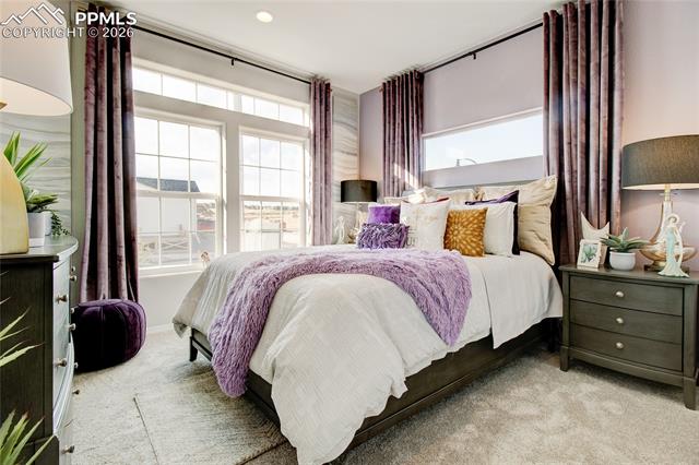 MLS Image for 5728  Last Chance  ,Colorado Springs, Colorado