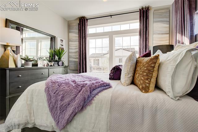 MLS Image for 5728  Last Chance  ,Colorado Springs, Colorado
