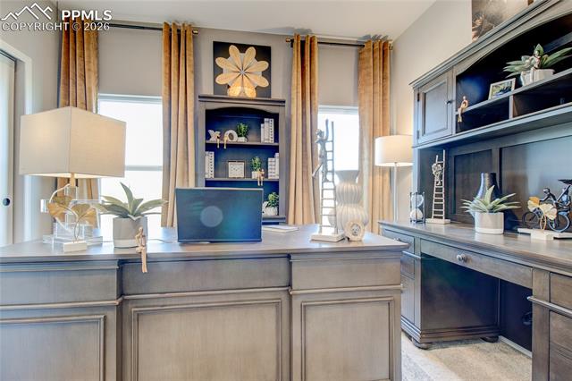MLS Image for 5728  Last Chance  ,Colorado Springs, Colorado