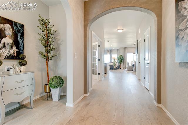 MLS Image for 5728  Last Chance  ,Colorado Springs, Colorado