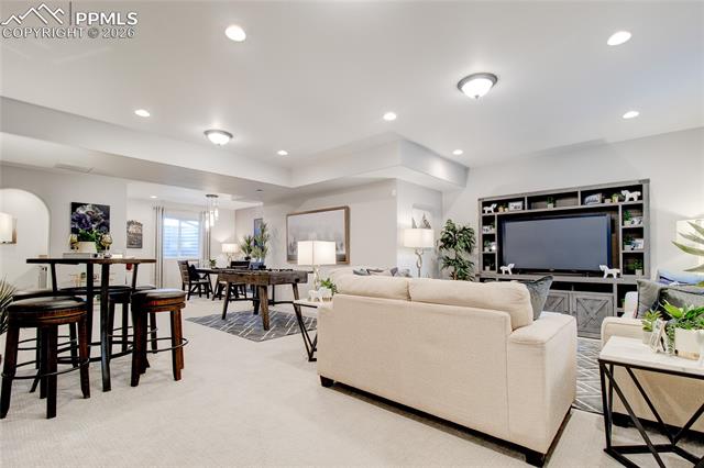 MLS Image for 5728  Last Chance  ,Colorado Springs, Colorado