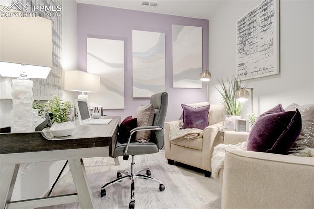 MLS Image for 5728  Last Chance  ,Colorado Springs, Colorado