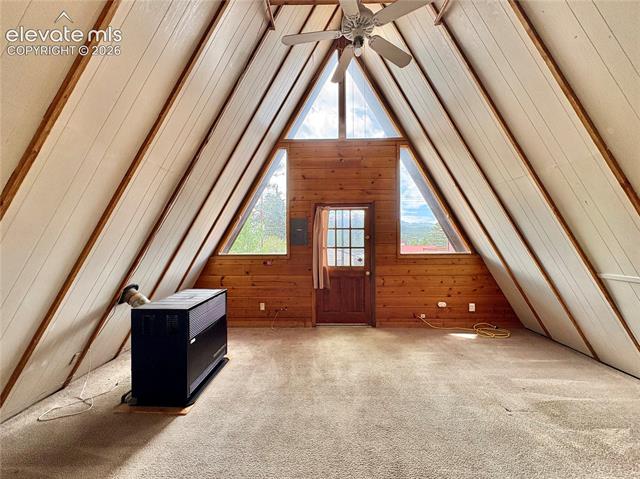 MLS Image for 207 E Lake  ,Woodland Park, Colorado