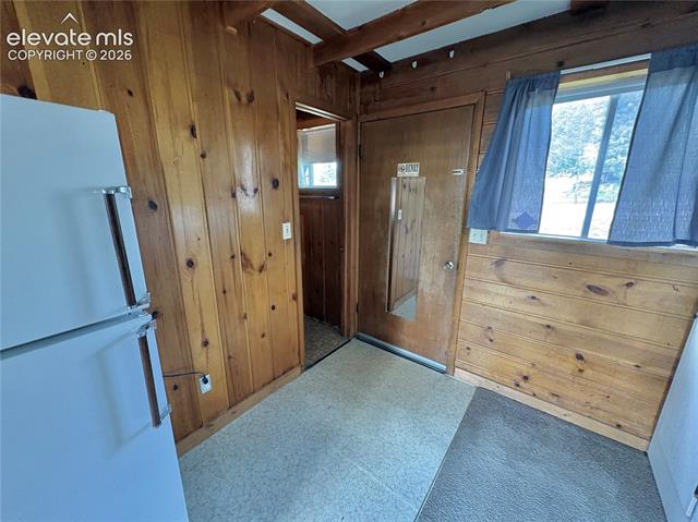 MLS Image for 207 E Lake  ,Woodland Park, Colorado