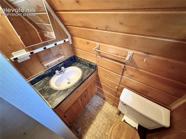 MLS Image for 207 E Lake  ,Woodland Park, Colorado