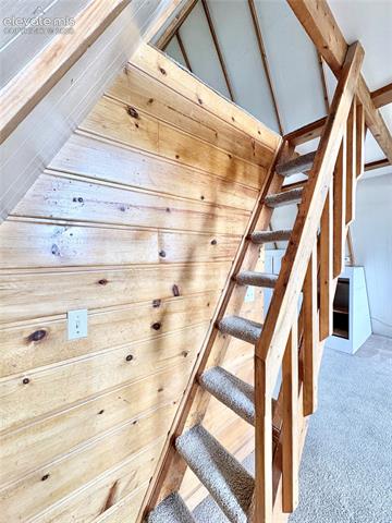 MLS Image for 207 E Lake  ,Woodland Park, Colorado